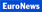 Euro-News