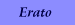 erato