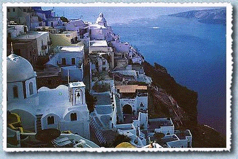 Fira