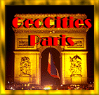 GeoCities