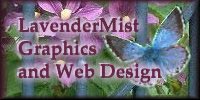 LavenderMist Graphics