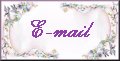 Email SpringRain