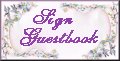 Sign SpringRains Guestbook