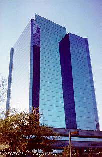 Centro para el DEsarrollo Sostenible, ITESM 1995 Monterrey, NL Mexico. gsrc