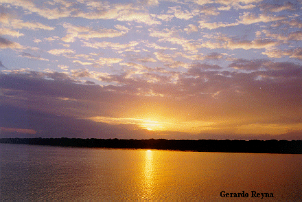 LA PESCA TAMAULIPAS; SOTO LA MARINA gsrc