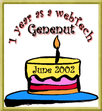 1yr as a CL