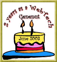 2yr as a CL