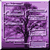 Cyndi's List of Genealogy Sites
 on the Internet