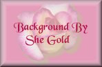 She Gold Logo
