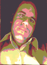 selfportrait3b.gif (7885 bytes)
