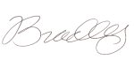 signature.jpg (2206 bytes)