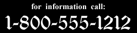 Get Information Today