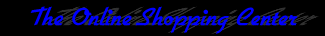 Click here for bargains, discounts, hard-to-find items, music, instruments, electronics, etc...