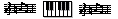 Play Midi file
