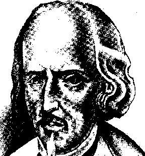 Calderon