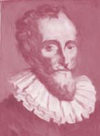 Malherbe