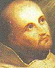 San Juan de la Cruz