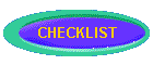 CHECKLIST