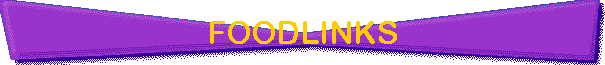 FOODLINKS