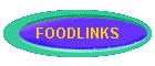 FOODLINKS
