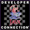 Java Developers Connection
