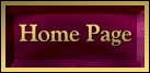 Back to Eclectic Artistry - Home Page