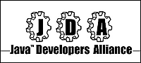 Java Developers Alliance