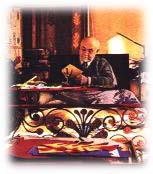 photo 
of Matisse