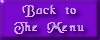 Back to Menu