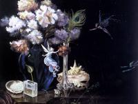 Night Fairies