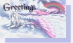 Unicorn Card Thumbnail