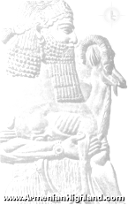 Sargon II
