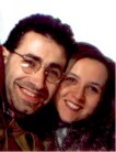 esende photo