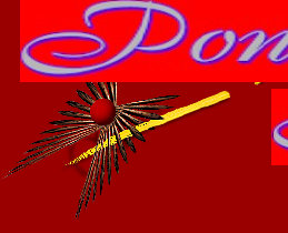 poniarski_paintings001003.jpg