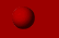poniarski_paintings001010.gif