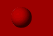 poniarski_paintings001012.gif
