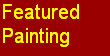 poniarski_paintings002003.jpg