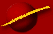 poniarski_paintings002016.gif