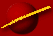 poniarski_paintings003007.gif