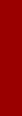 poniarski_paintings005005.jpg