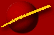 poniarski_paintings005009.gif