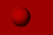 poniarski_paintings005010.gif