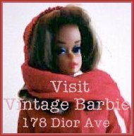 To My Vintage Page