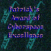 myaward