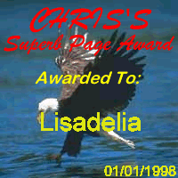 superpage award