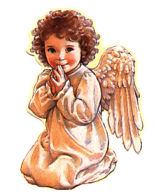 angelbaby