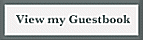 View Guestbook