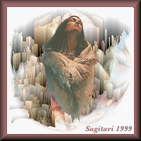 Her Dream 01