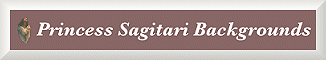 Princess Sagitari Backgrounds
