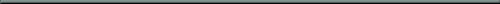 Divider 1